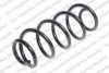 SUZUK 4131171L60 Coil Spring